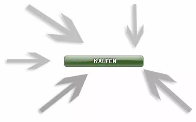 Bild: Gesetzliche Button-Lösung im Online-Shop: Chancen zur Konversion-Optimierung