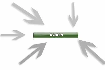 Gesetzliche Button-Lösung im Online-Shop: Chancen zur Konversion-Optimierung Bild: Gesetzliche Button-Lösung im Online-Shop: Chancen zur Konversion-Optimierung
