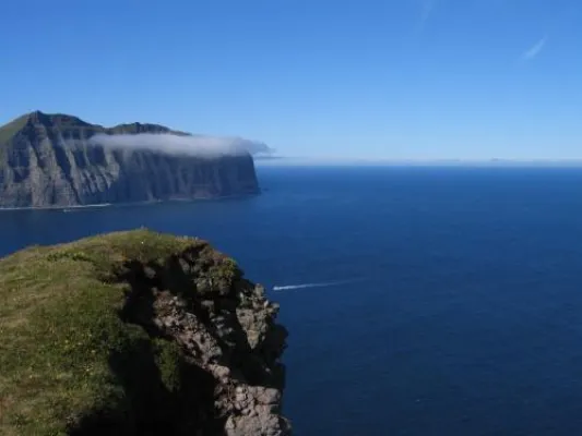 Bild: Noch Plätze frei: Erlebnisreisen nach Island - Die Highlights der Vulkaninsel in 8 Tagen hautnah erleben