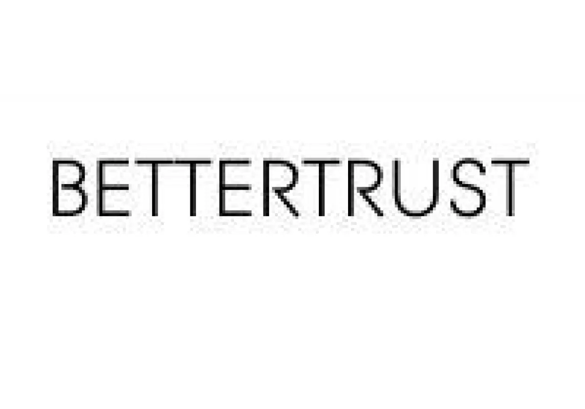 Bettertrust GmbH