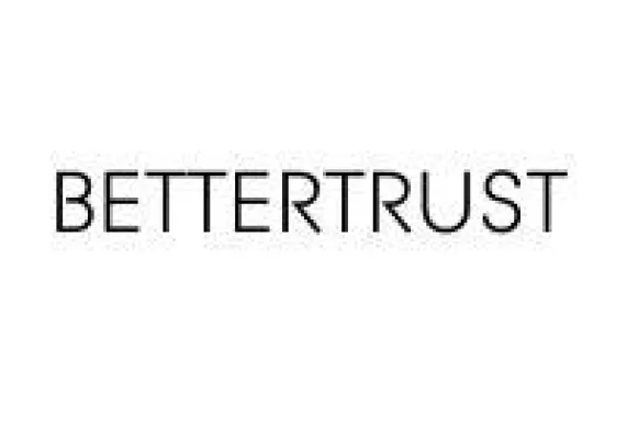 Bild: Qonto entscheidet sich für BETTERTRUST als PR-Agentur