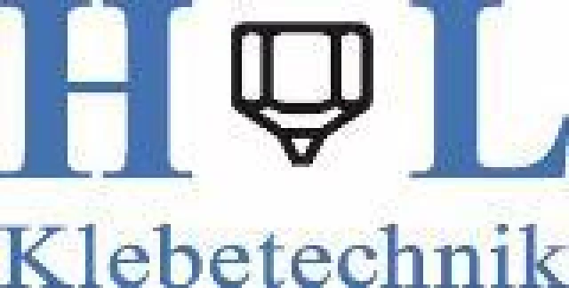 Bild: H + L Klebetechnik sehr zufrieden mit Auftritt auf der FachPack