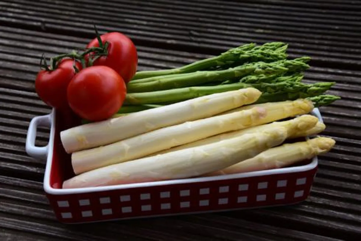 Foto: The Monarch Hotel