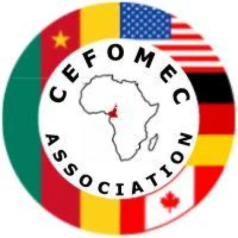 Bild: Ein Krankenhaus für Lomié