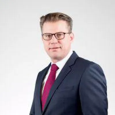 Bild: Die Freihoff Sicherheitsservice schützt die Energie- und Logistikbranche vor Cyberattacken - Security Essen