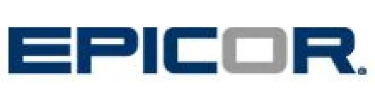 Epicor bietet drei leistungsstarke Software-Lösungen jetzt im Paket an Bild: Epicor bietet drei leistungsstarke Software-Lösungen jetzt im Paket an