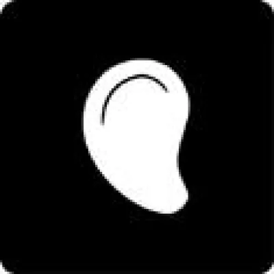 Bild: Der original Sprachassistent SPrASS kann das Hörgerät ersetzen