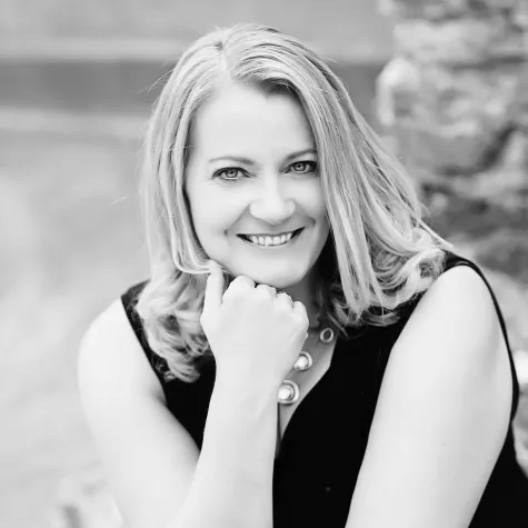 Wie Plus Size Models Zürich, Genf und Basel erobern Bild: Wie Plus Size Models Zürich, Genf und Basel erobern