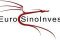China Fonds - Euro Sino Invest startet erfolgreich neues Beteiligungsangebot Bild: China Fonds - Euro Sino Invest startet erfolgreich neues Beteiligungsangebot