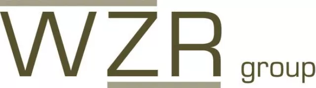 Bild: WZR Group weiter auf Expansionskurs - Neue Niederlassung in São Paulo