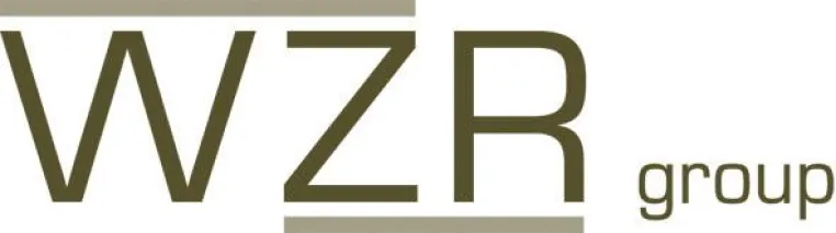 Bild: WZR Group weiter auf Expansionskurs - Neue Niederlassung in São Paulo