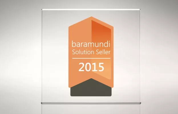 Bild: Kooperation für Client-Management