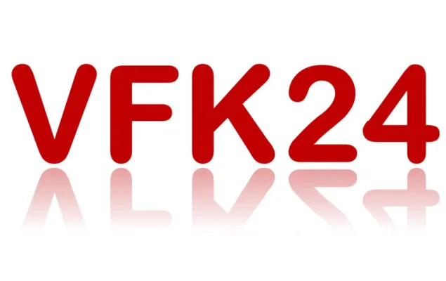 Bild: TALEXO startet neues Portal VFK24.de für Versicherungsmakler und Finanzdienstleister