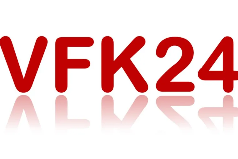 Bild: TALEXO startet neues Portal VFK24.de für Versicherungsmakler und Finanzdienstleister