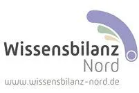 Bild: Erfolg durch Mitarbeiterbeteiligung - Wissensbilanz etabliert preisgekröntes Mitarbeiterbeteiligungsmodell