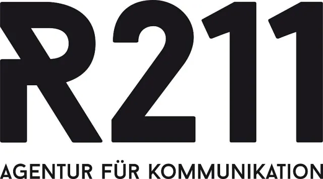 Bild: Agentur R211 erhält Red Dot Award für spritzige und ungewöhnliche Anwalts-Website