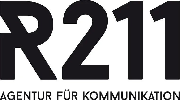Agentur R211 erhält Red Dot Award für spritzige und ungewöhnliche Anwalts-Website Bild: Agentur R211 erhält Red Dot Award für spritzige und ungewöhnliche Anwalts-Website