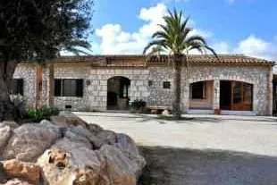 Bild: Immobilien Mallorca – die Kauflust nimmt weiter zu