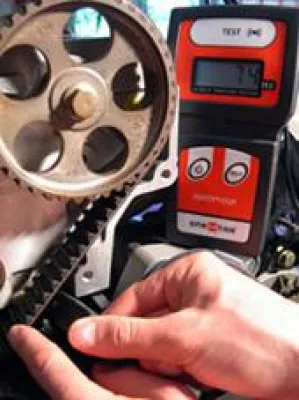 Fortlaufend neue Lösungen für Automobilbauer Bild: Fortlaufend neue Lösungen für Automobilbauer