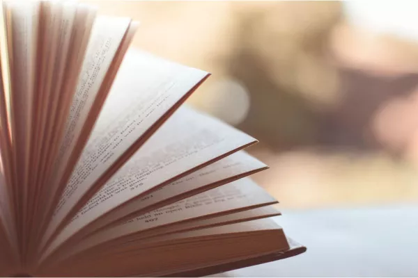 Bild: Media Exklusiv GmbH: Münzen als Inspirationsquelle für Literatur und Poesie