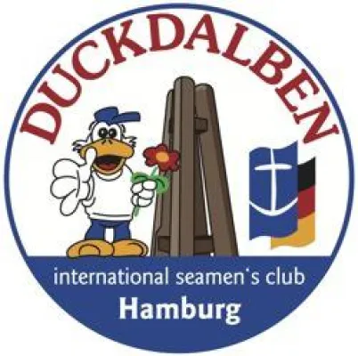 „Wi packt ut“. Plattdüütsche Leder un Geschichten im Hamburger DUCKDALBEN. Bild: „Wi packt ut“. Plattdüütsche Leder un Geschichten im Hamburger DUCKDALBEN.
