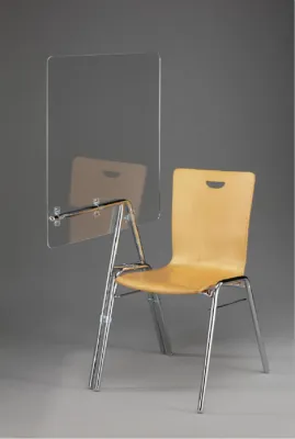 Bild: Perfekte Lösung zur platzsparenden Durchführung von Kultur Veranstaltungen