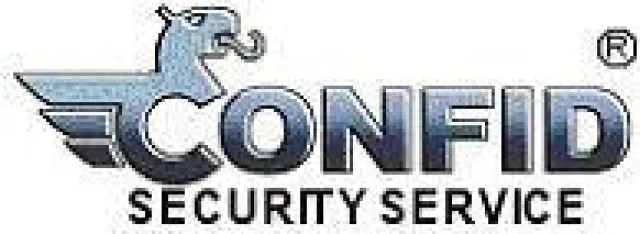 Bild: Wohngebietssicherung - Confid Security Service e. K. - Zuhause sicher fühlen
