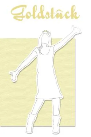 Bild: Berlin und Köln im Goldrausch - Goldstück Newsletter startet in Berlin und Köln