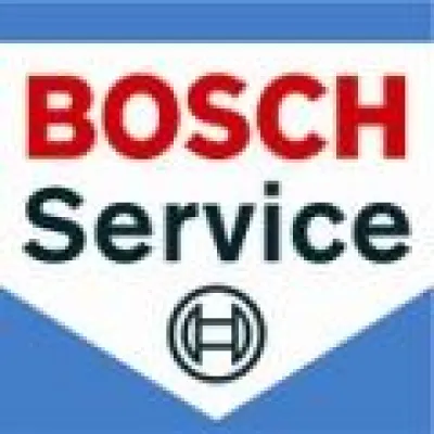 Autohausgruppe Mössbauer wird "Bosch Service Partner" Bild: Autohausgruppe Mössbauer wird "Bosch Service Partner"