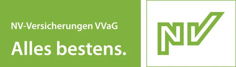 Bild: NV-Versicherungen bleiben auf der Überholspur