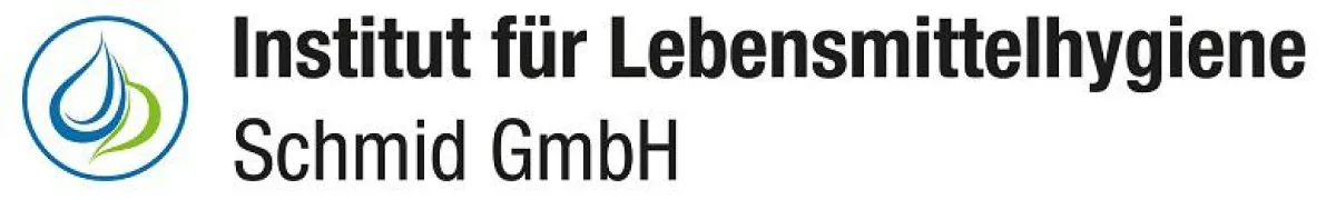 Institut für Lebensmittelhygiene Schmid GmbH