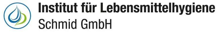 Bild: DIE QUALITÄTSSICHERER FÜR IHRE LEBENSMITTELHYGIENE