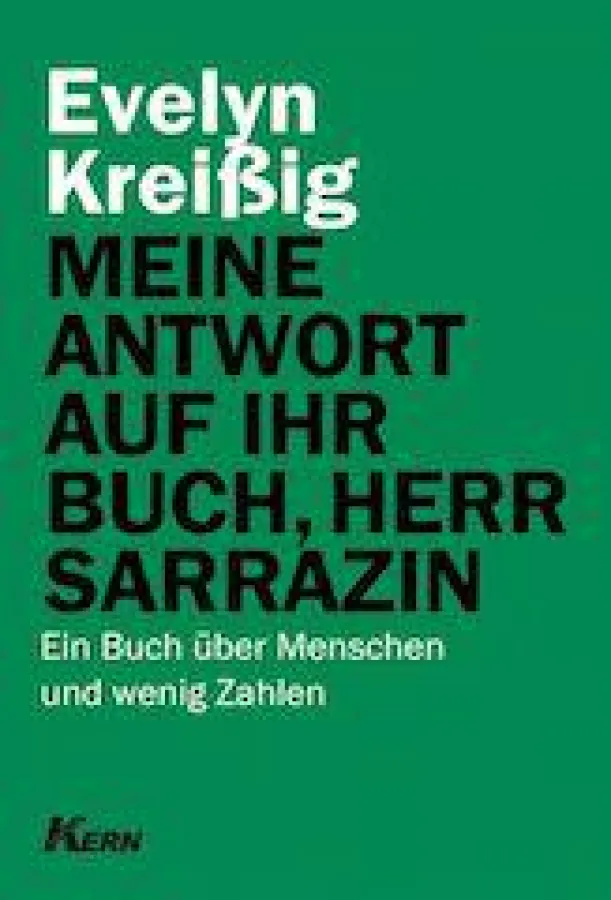 VERLAG KERN GMBH