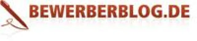 Bild: "Leben und Arbeiten in Ostdeutschland" - Das ist das Thema einer Blogparade im April 2008