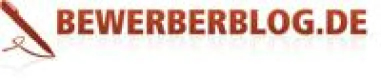 Bild: "Leben und Arbeiten in Ostdeutschland" - Das ist das Thema einer Blogparade im April 2008