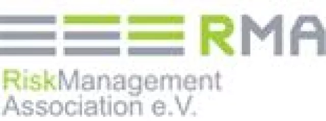 Bild: „Ein ‚Weiter so!‘ darf es im Risikomanagement nicht geben“