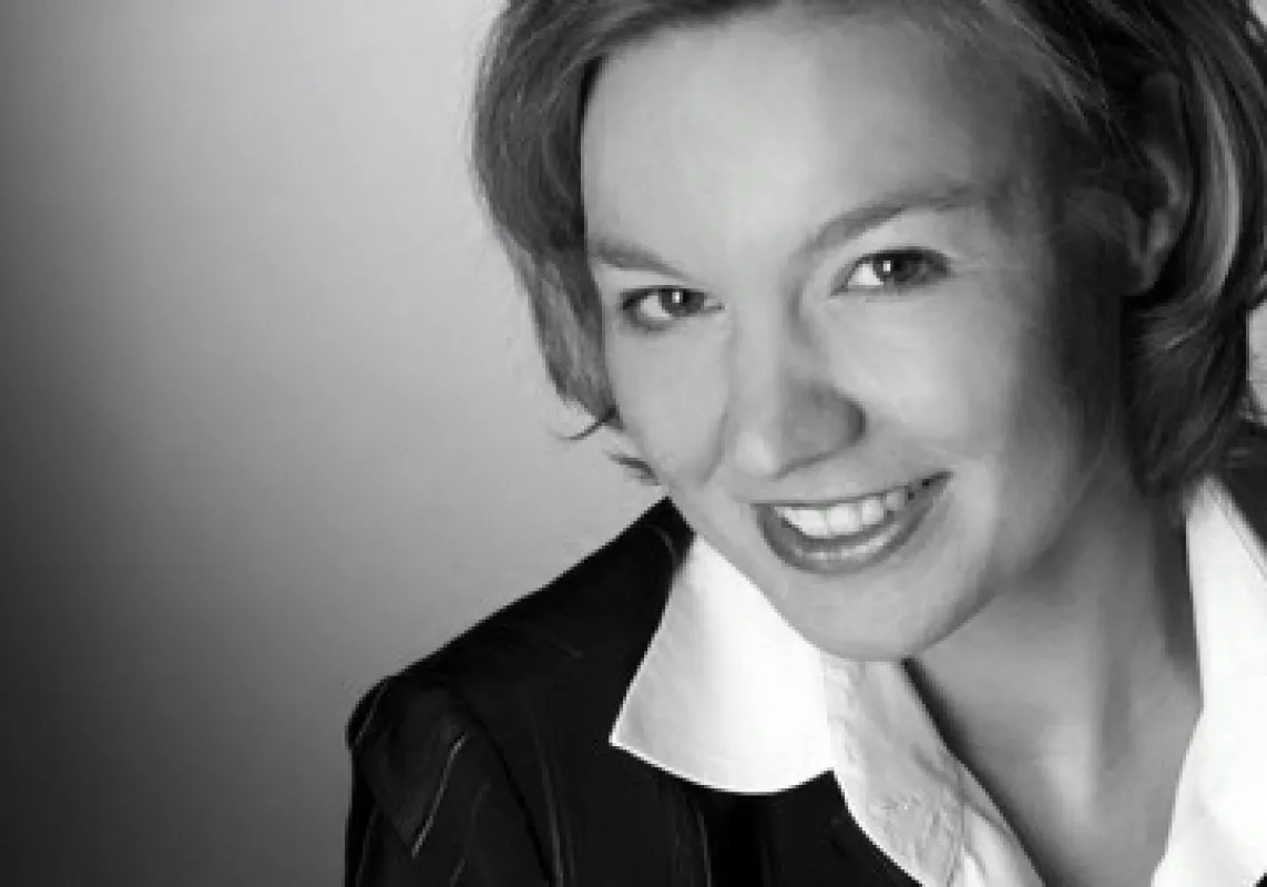 Martina Pieper|Marketing Solutions
