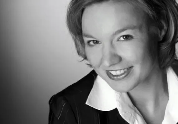 Bild: Norddeutsche Unternehmer zu stur in Sachen Marketing?