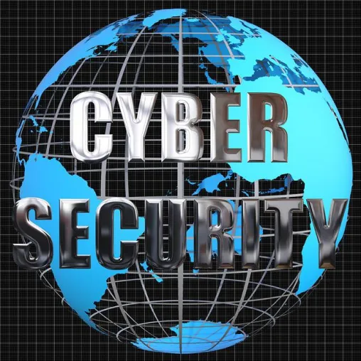 Bild: Kostenloses Internet-Webinar für Lehrer am Safer Internet Day 2017