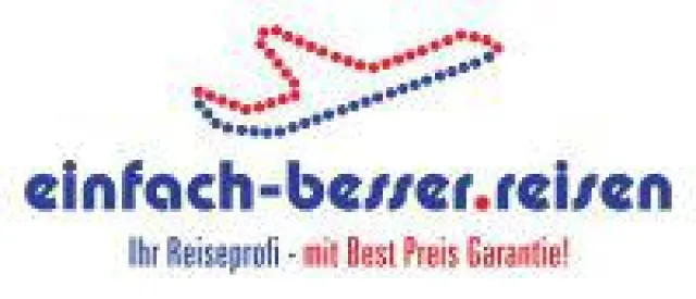 Bild: Neues Reiseportal am Markt - einfach-besser.reisen, reisen zu unvergesslichen Preisen