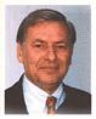 Bild: Matratze-Marquardt von Ebay-Kunden durchweg positiv bewertet