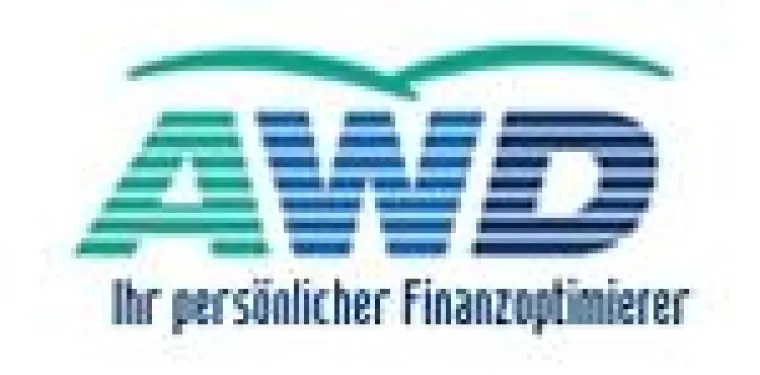 Bild: AWD: Bürgerentlastungsgesetz bringt neue finanzielle Handlungsspielräume