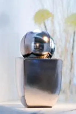 Bild: HEISSNER – Herbst/Winter-Saison 2011 - DECOWATER indoor