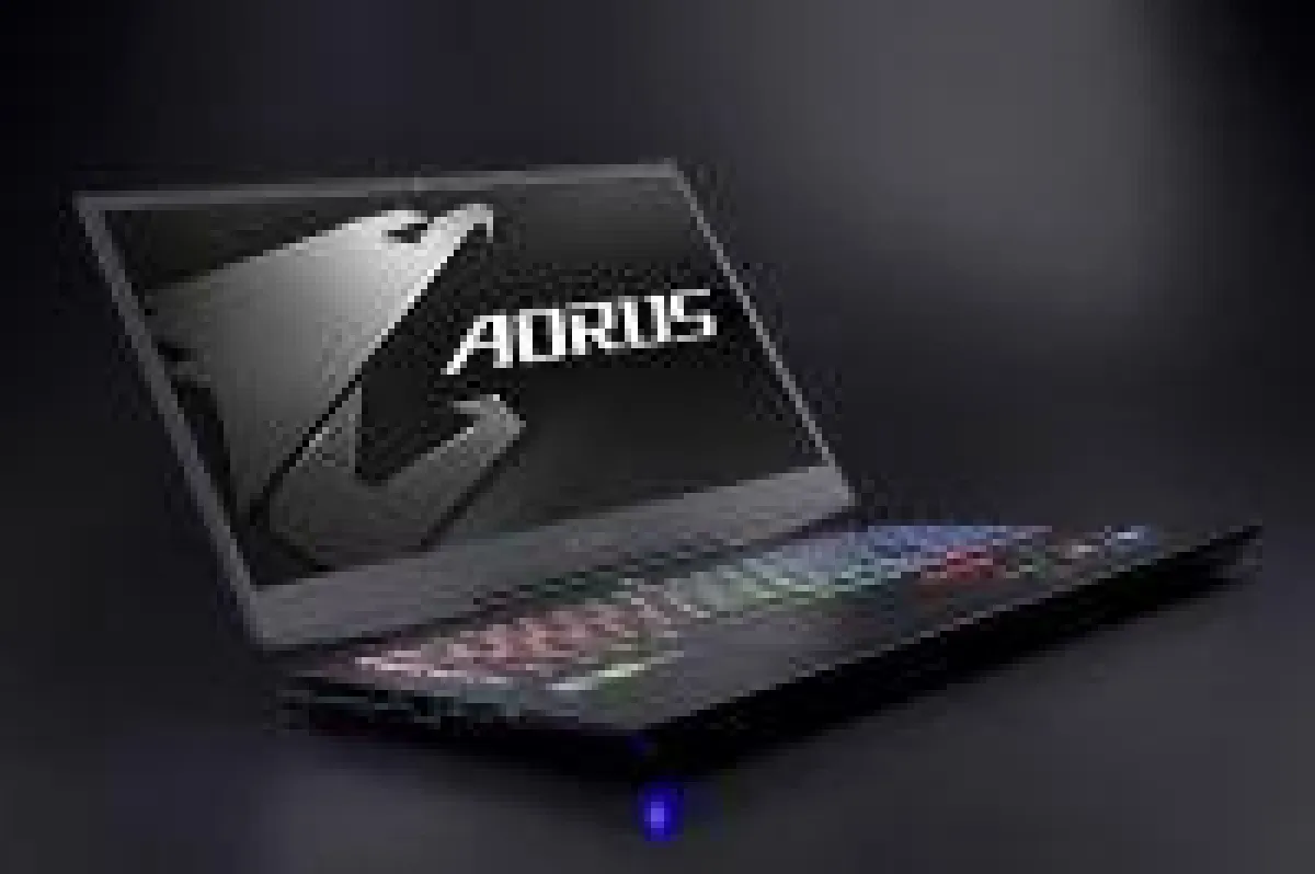 Das beste Performance Laptop mit weniger als 2,5cm Dicke