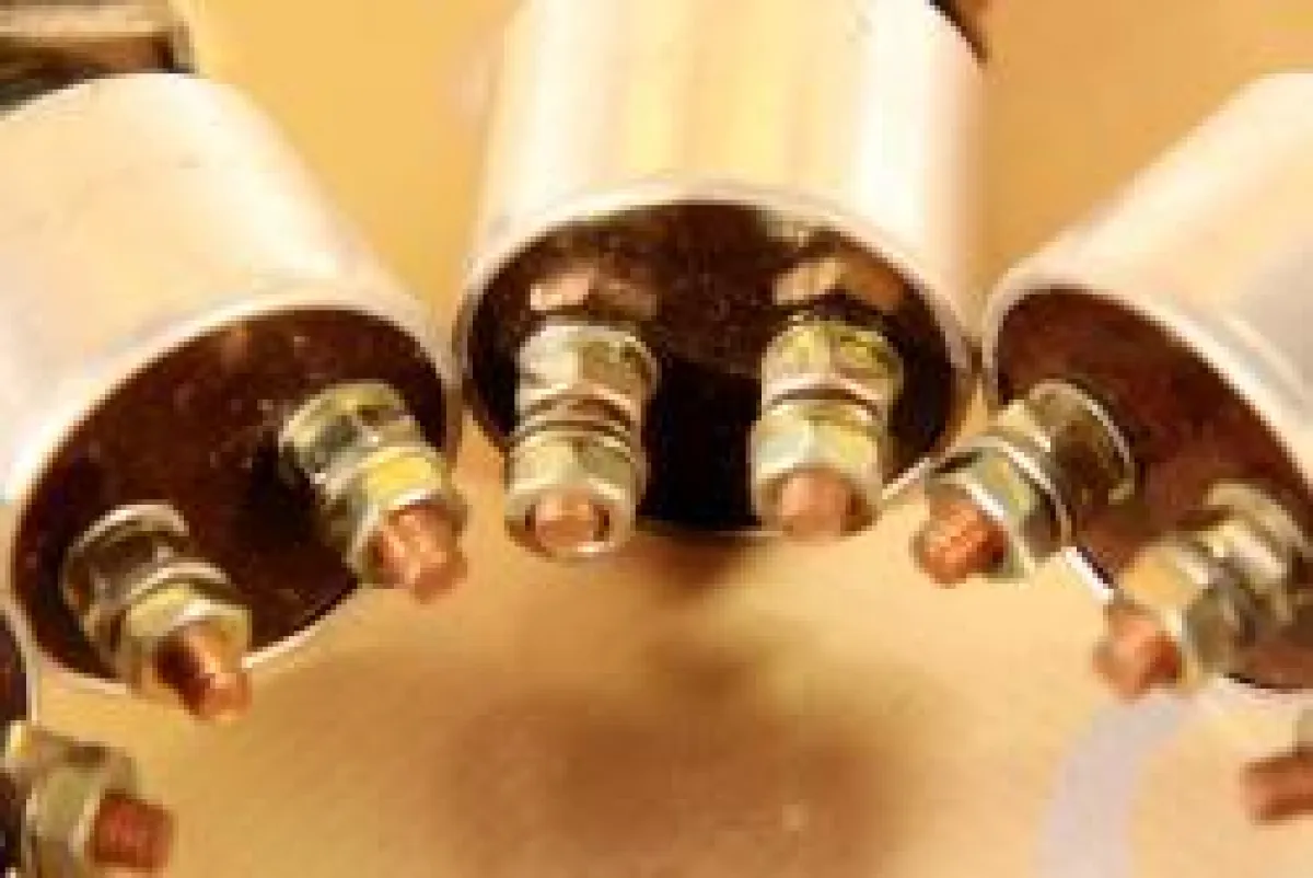 Baumaschinen Ersatzteile günstig kaufen