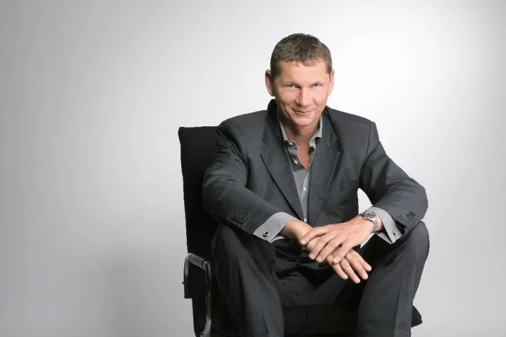 Bild: Solarien – leere Versprechungen und falsche Beratung