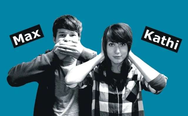 Bild: Internetfernsehen für Durchblicker - Der Infosender für die Generation "Junge Erwachsene"