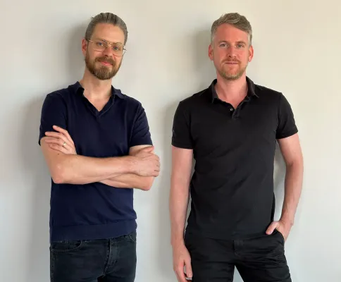 Bild: Die Zukunft der Gastronomie-Schulung –  Gastroutine transformiert die Gastronomie Ausbildung