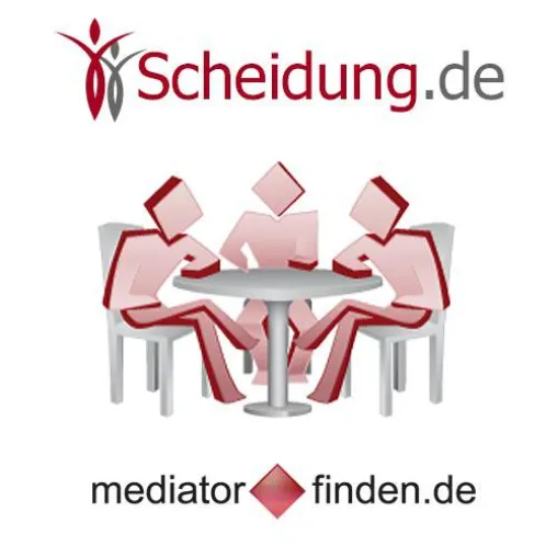 Bild: Scheidung.de und Mediation.de gehen Kooperation ein