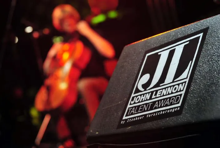 JLTA 2010/2011: Die Preisträger stehen fest Bild: JLTA 2010/2011: Die Preisträger stehen fest